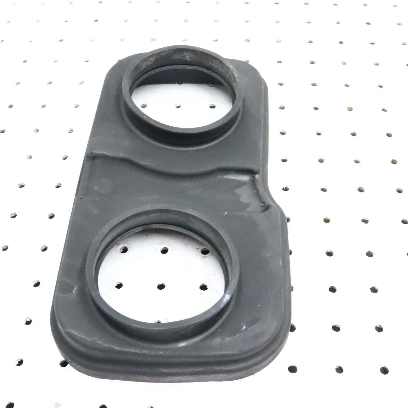 2015 ARCTIC CAT XF 6000 AIR BOOT INTAKE SILENCER 1770-056