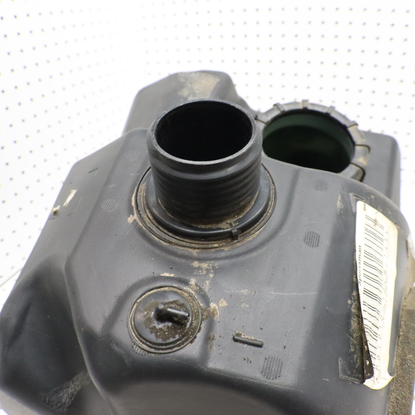 2008 Polaris Sportsman 800 Fuel Tank Gas Tank 2520502 2204719