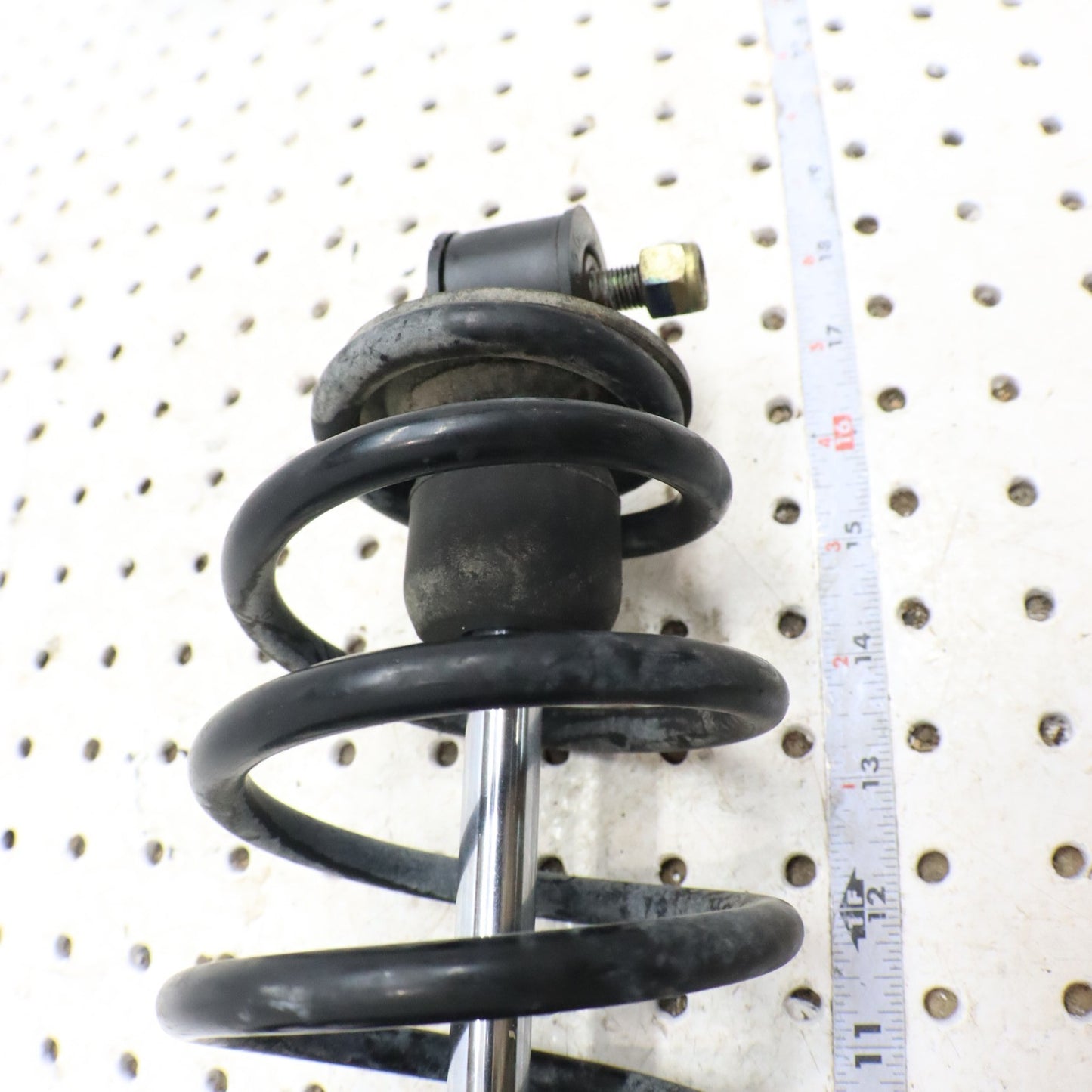 2008 Polaris Sportsman 800 Rear Shock 7043100