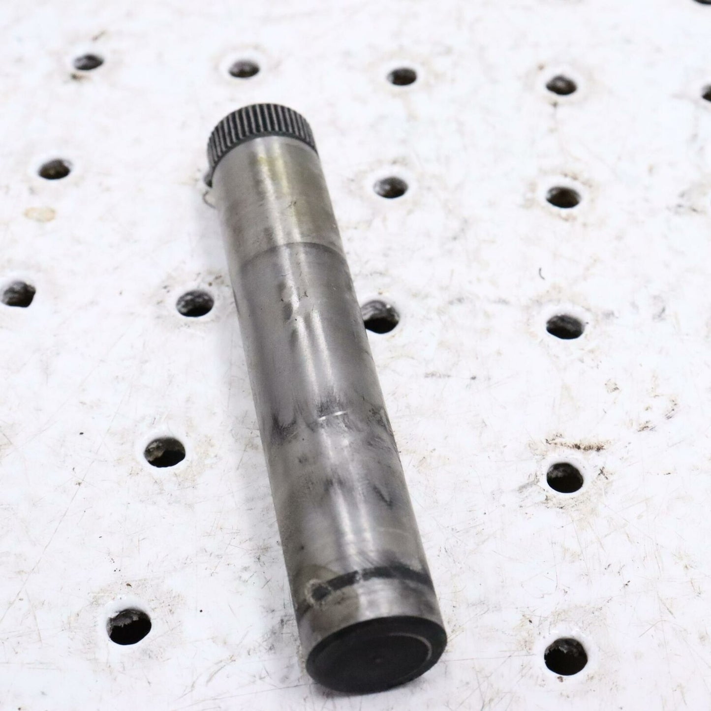 2006 POLARIS SWITCHBACK PINION SHAFT 5134329