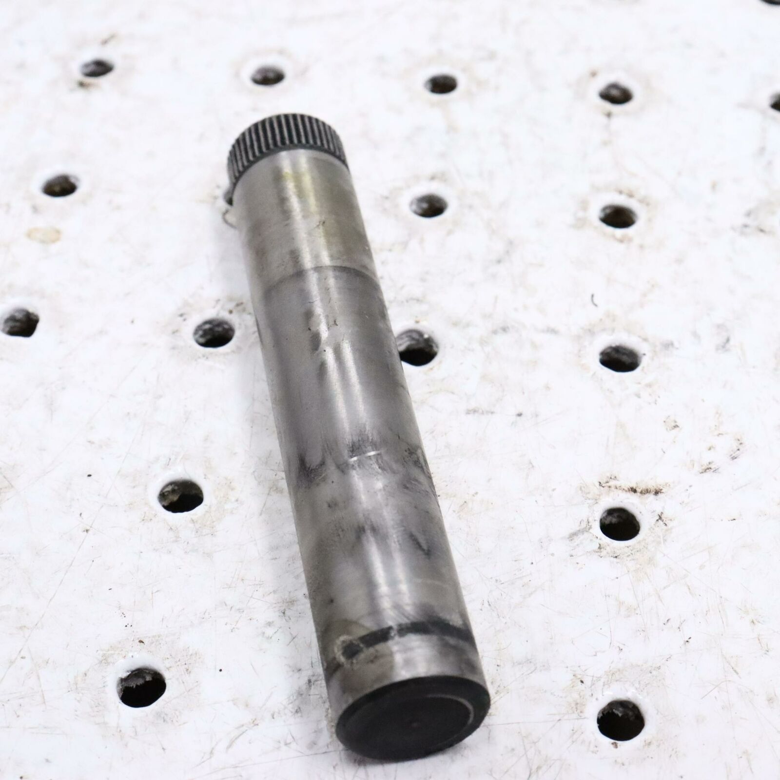 2006 POLARIS SWITCHBACK PINION SHAFT 5134329