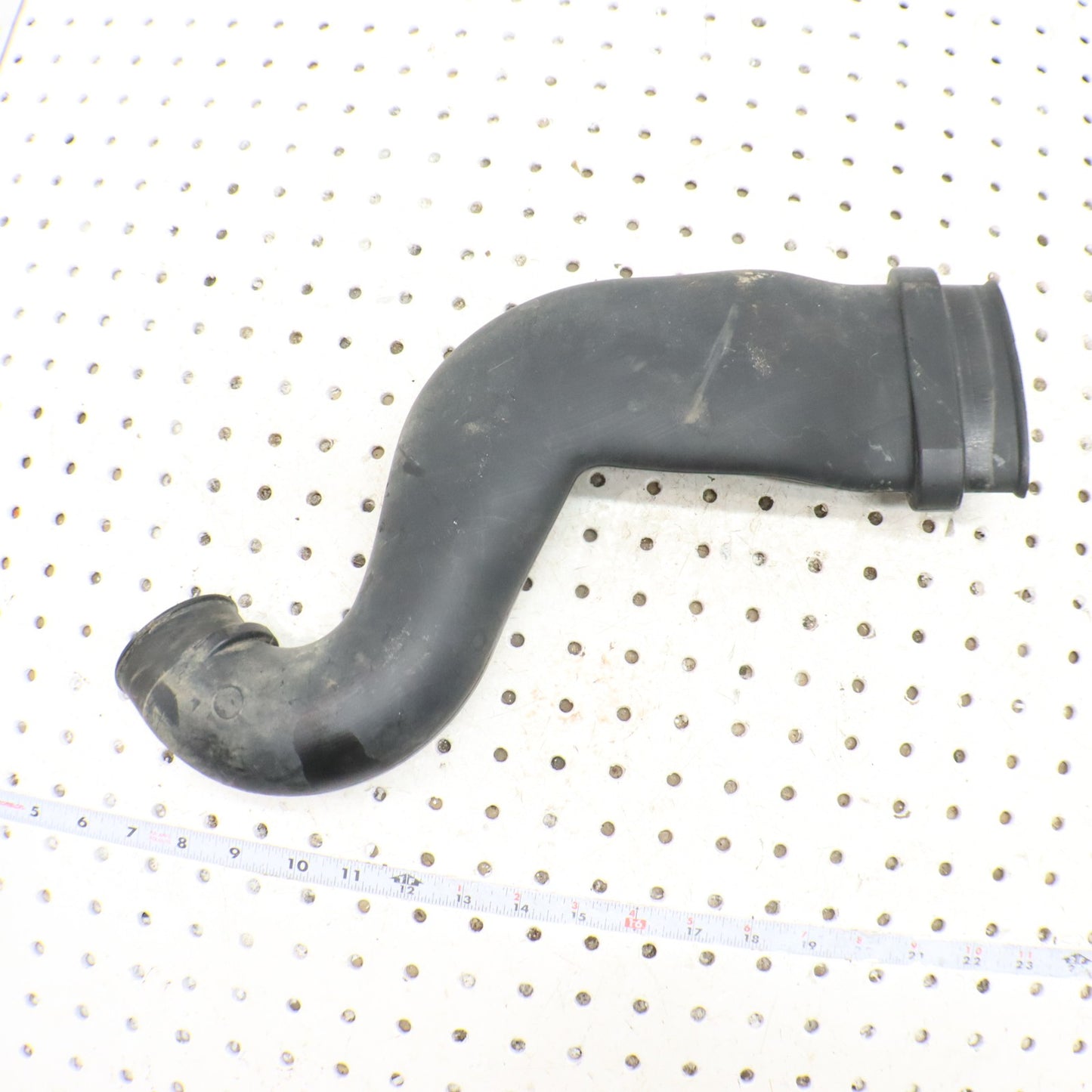 2009 Polaris Rzr 800 Clutch Duct INLET 5436731