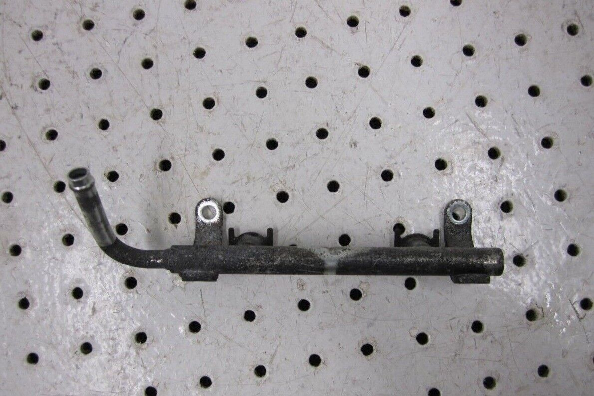 2007 ARCTIC CAT F5 EFI LXR FUEL RAIL 3007-469