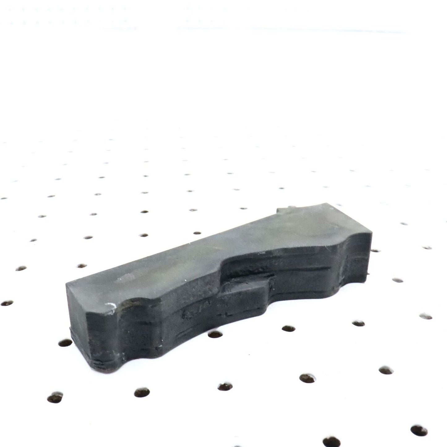 2009 ARCTIC CAT CROSSFIRE R 8 TORQUE BUMPER 0608-462