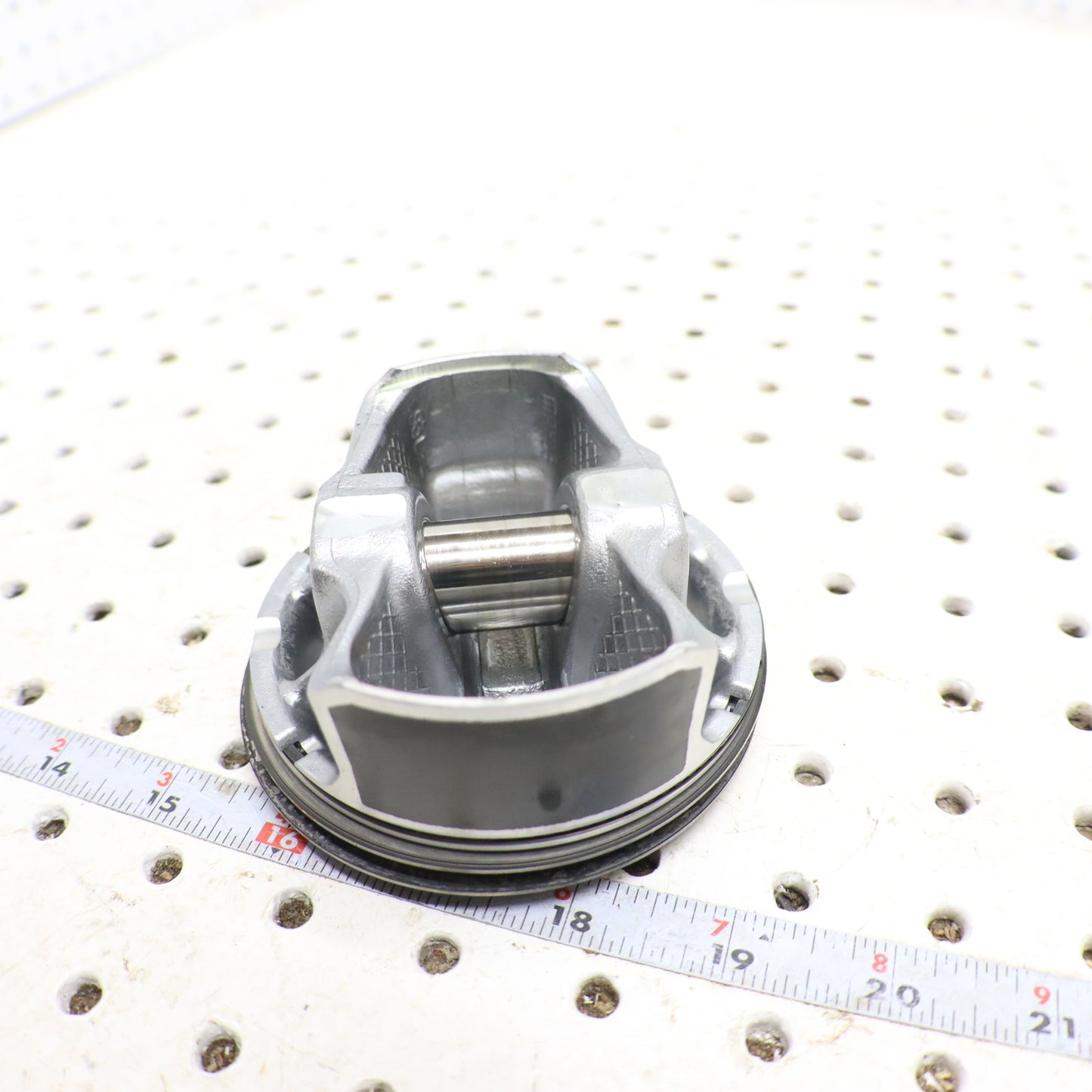 2013 Polaris Ranger Xp 900 Piston 2204948 2205244