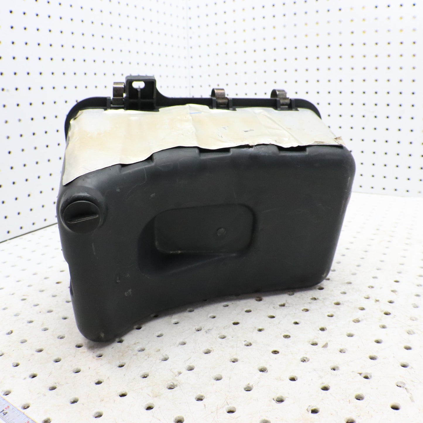 2015 Polaris Sportsman 570 Airbox Air Intake Filter Box 5450387