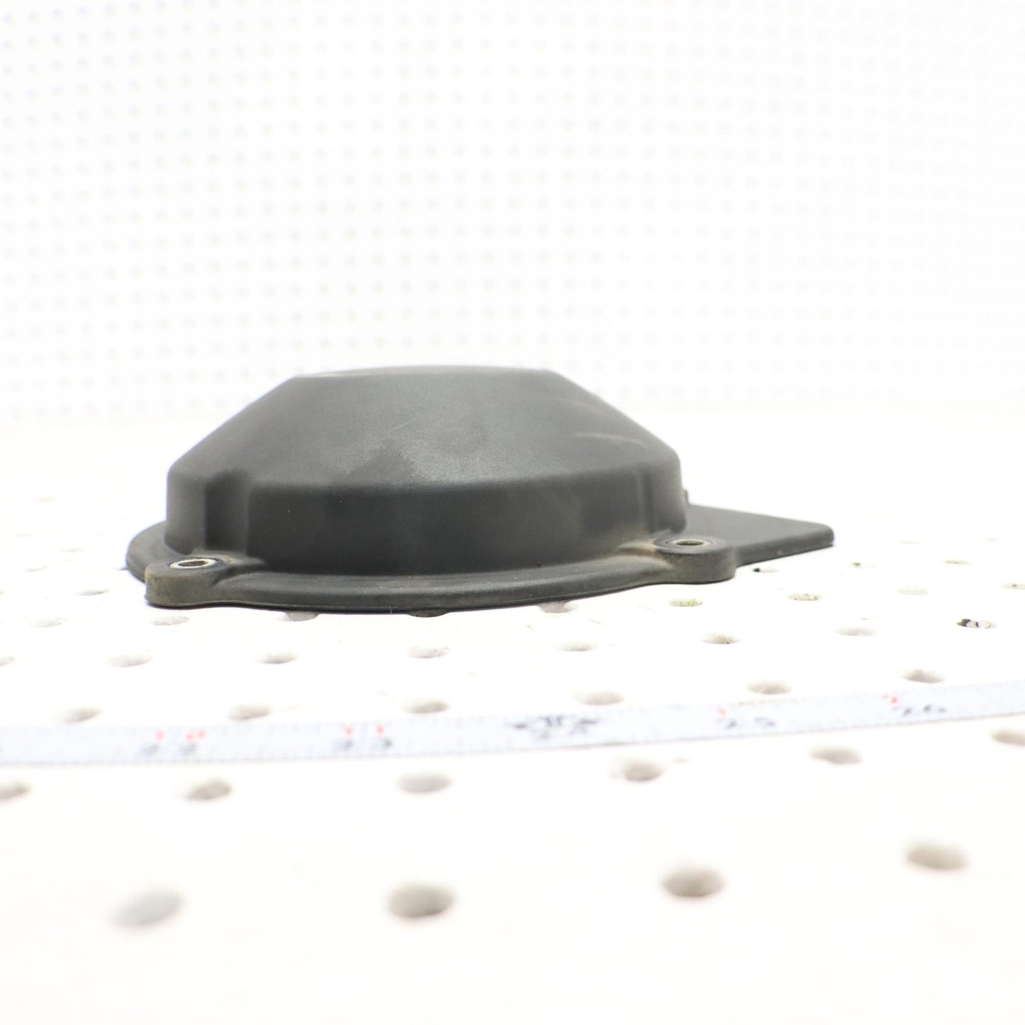 2016 SUZUKI KING QUAD 500 RECOIL COVER 18110-31G00