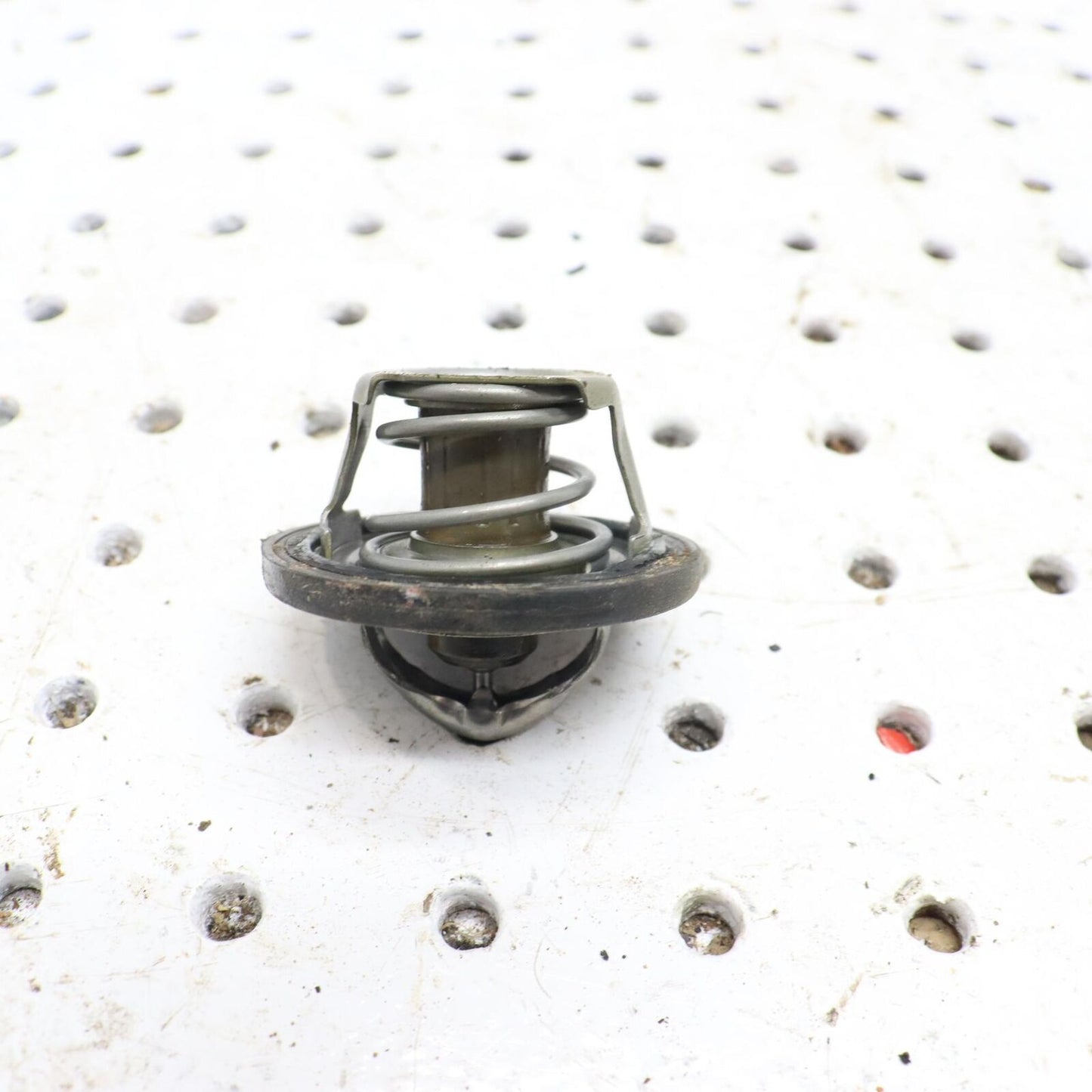2013 POLARIS RANGER XP 900 THERMOSTAT T STAT 7052496