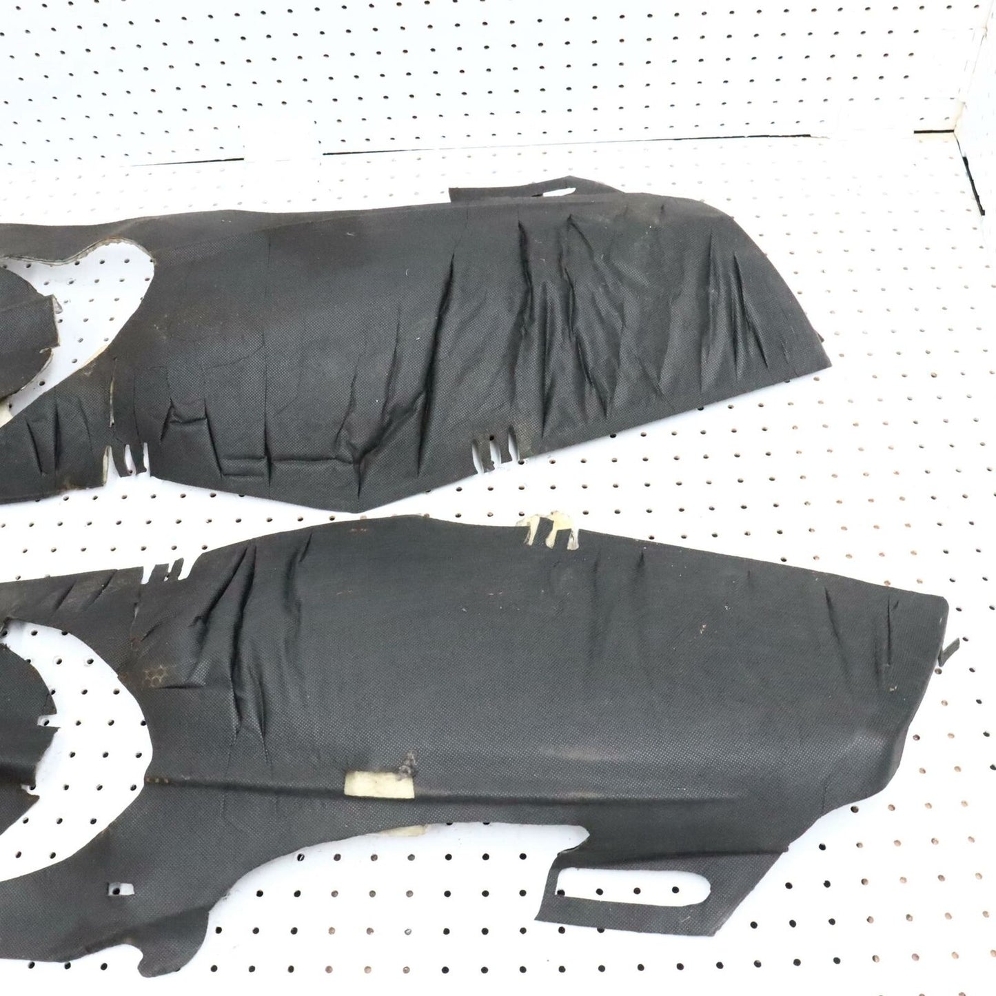 2009 ARCTIC CAT CROSSFIRE 1000 FOAM, ACOUSTICAL - HOOD 0617-510 0617-545