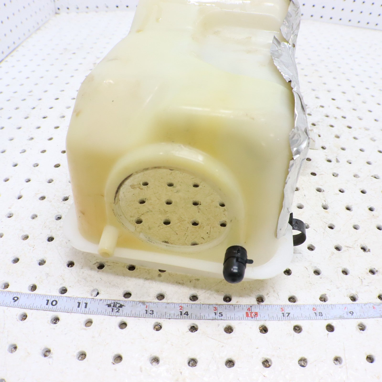 2008 Polaris Sportsman 800 Airbox Air Intake Filter Box 5433678