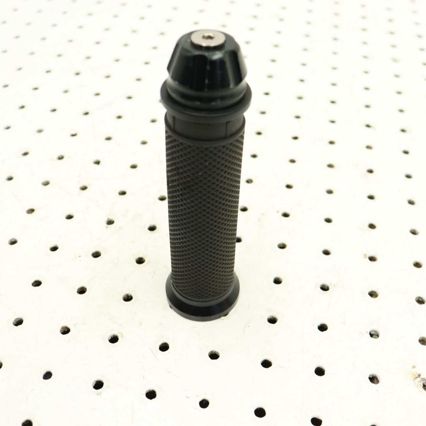 2003 SUZUKI SAVAGE 650 LEFT HAND GRIP AFTERMARKET NOT STOCK