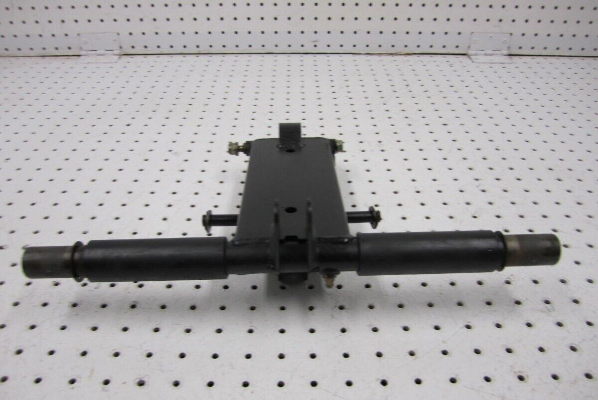 2007 SKI DOO SUMMIT X 800 REAR TORQUE ARM 503191057