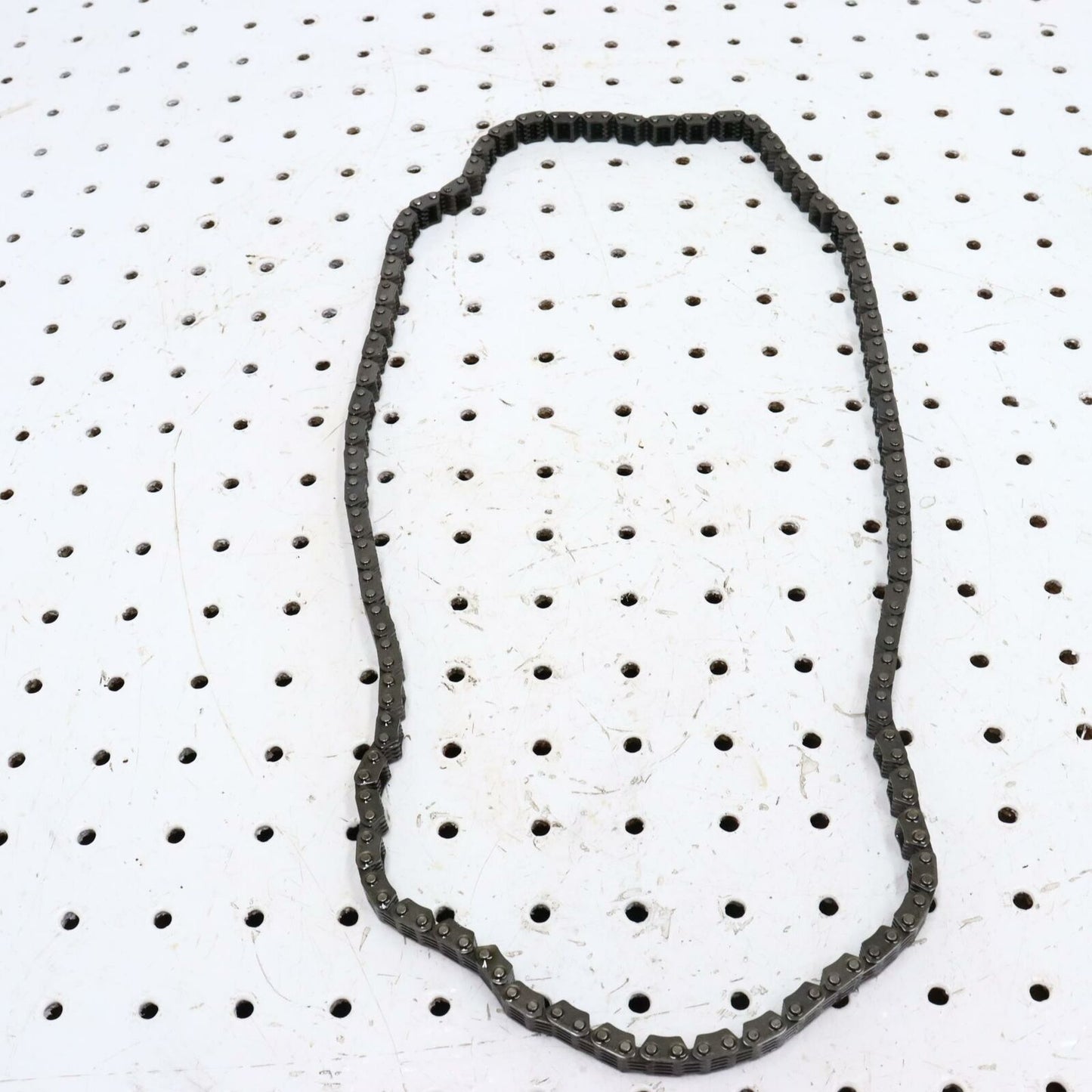 2012 ARCTIC CAT PROCROSS F1100 CAMSHAFT CAM TIMING CHAIN 3007-139