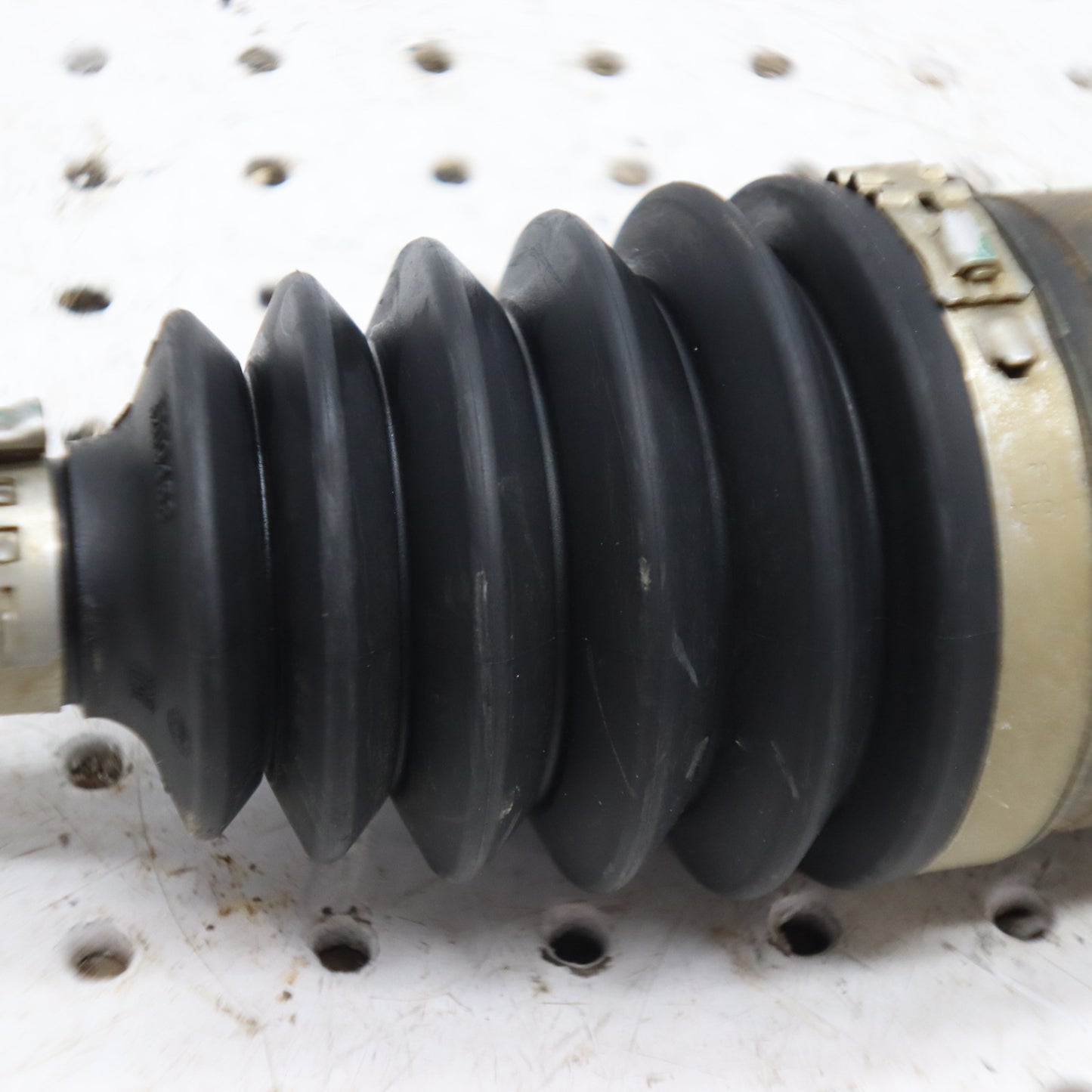 2016 Polaris Sportsman Sp 570 Cv Drive Axle Shaft REAR 1333275 1337130