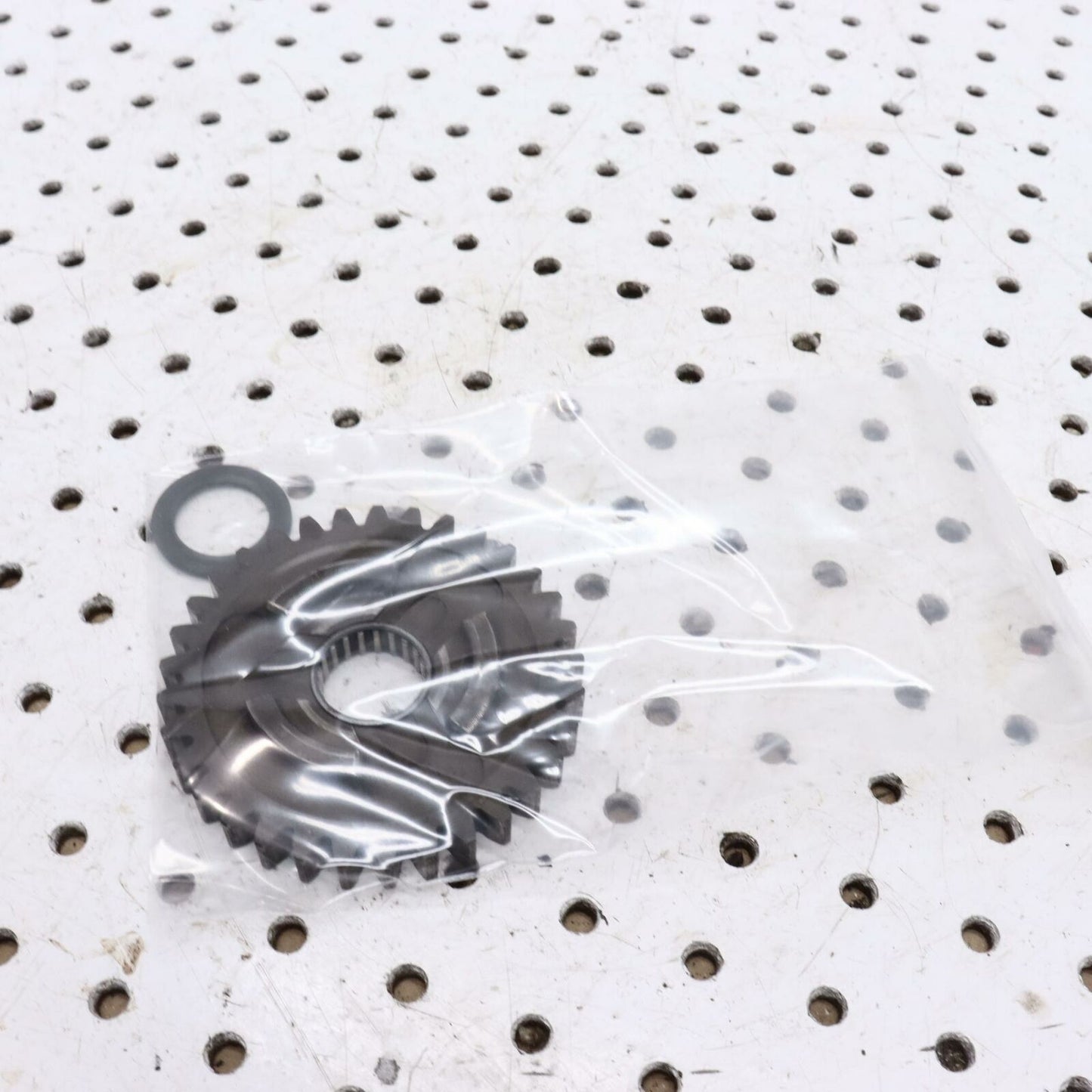 1995 POLARIS XPLORER 400 TRANSMISSION GEAR 33T 3233125