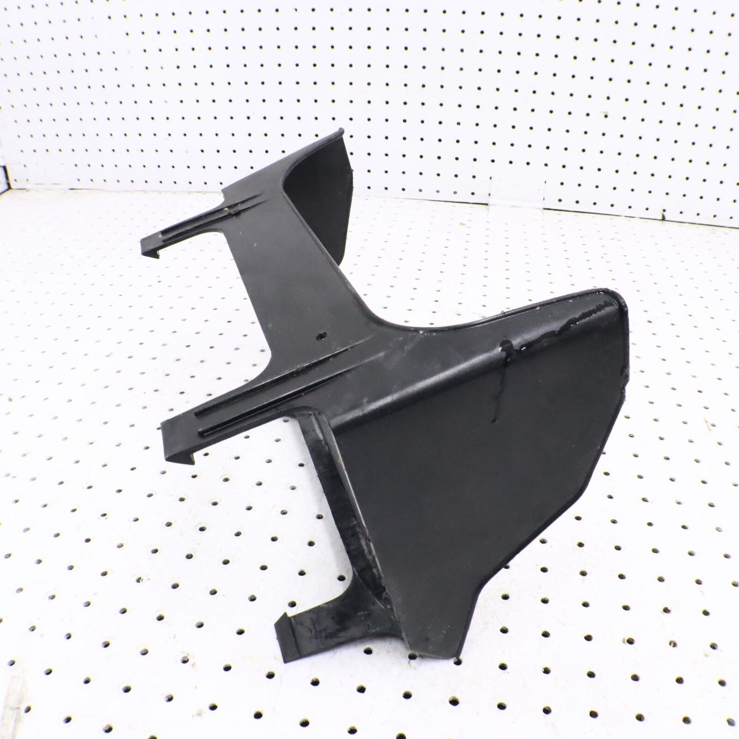 2008 POLARIS SWITCHBACK TURBO ASM-SHROUD,CAC,FST 1240234