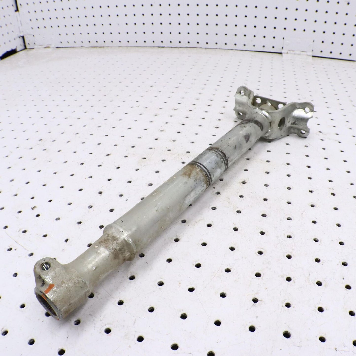 2013 YAMAHA GRIZZLY 700 STEERING COLUMN 1HP-F3813-10-00