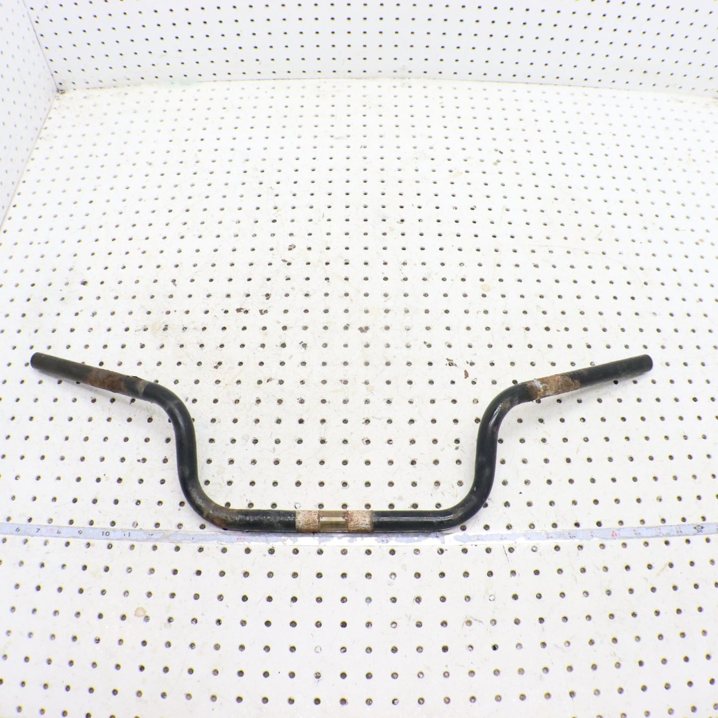 2003 Polaris Sportsman 600 Handlebar Handle Bar 5242987-067