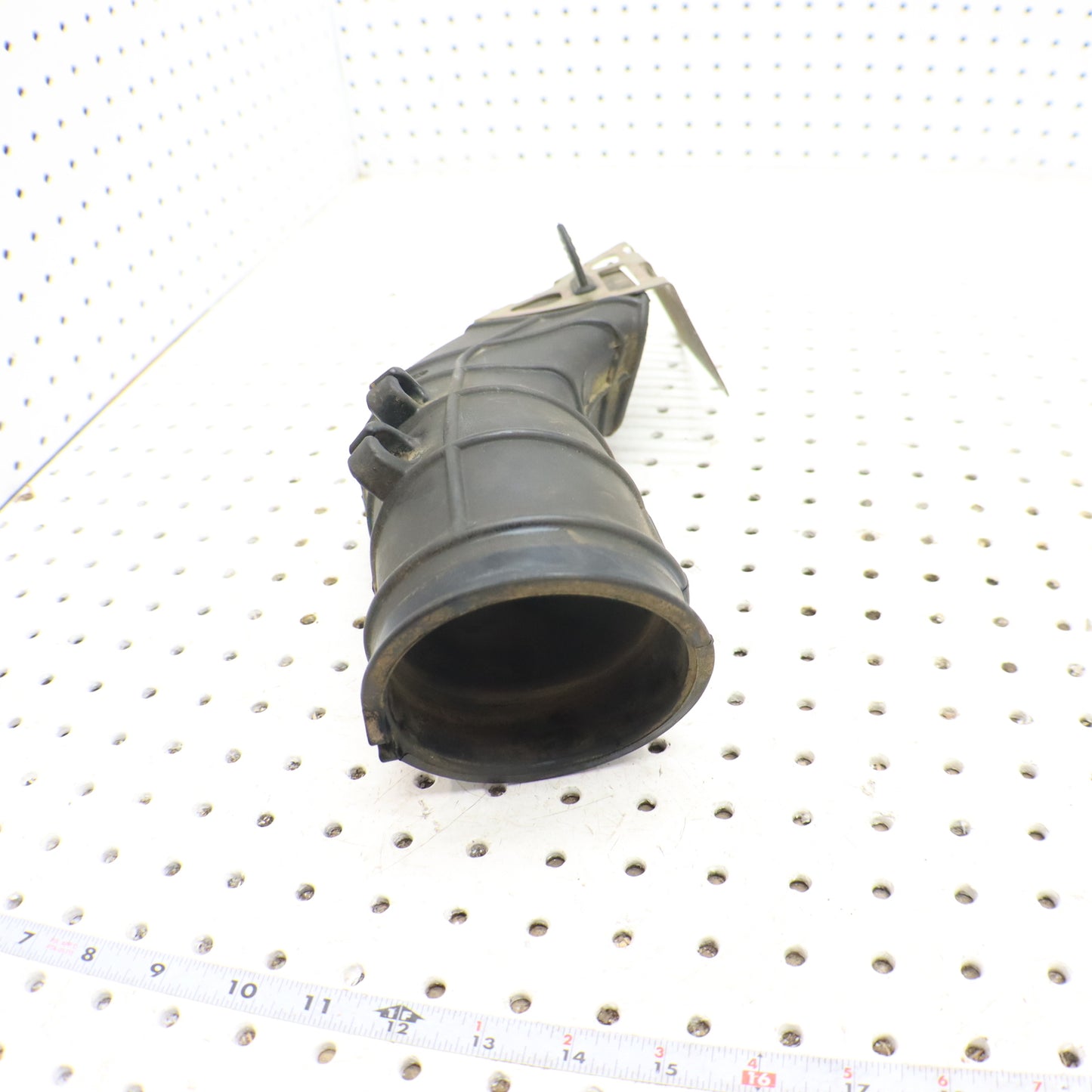 2013 Polaris Ranger Xp 900 Clutch Duct 5414537