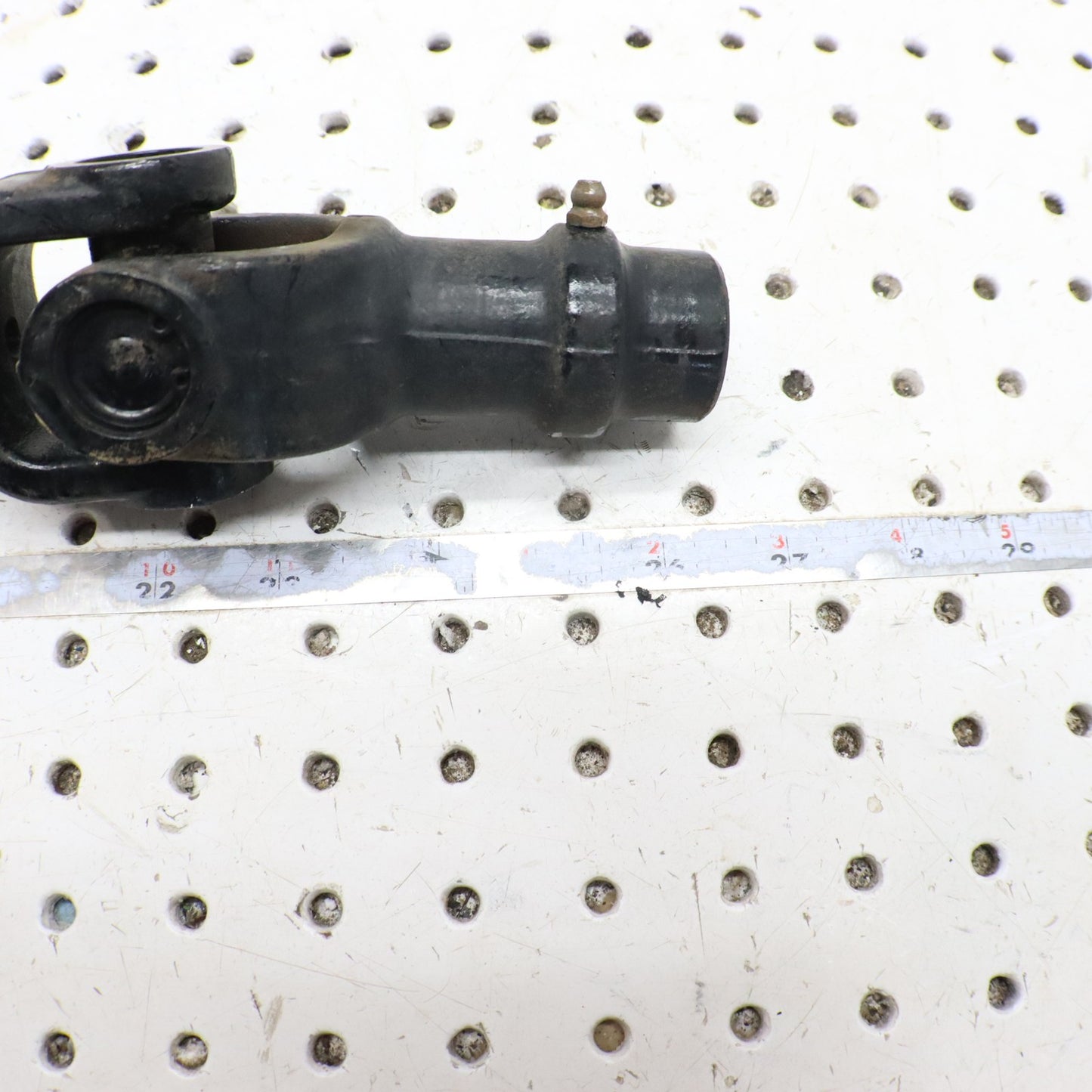 2024 Polaris Sportsman 570 Efi Eps Front Prop Shaft 1334441