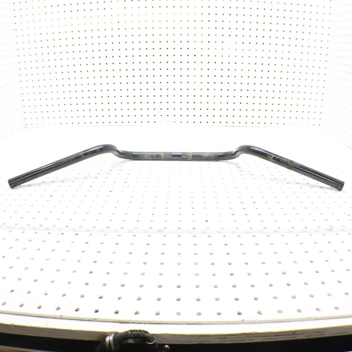 2016 POLARIS SPORTSMAN 570 HANDLEBAR HANDLE BAR 5244581-067