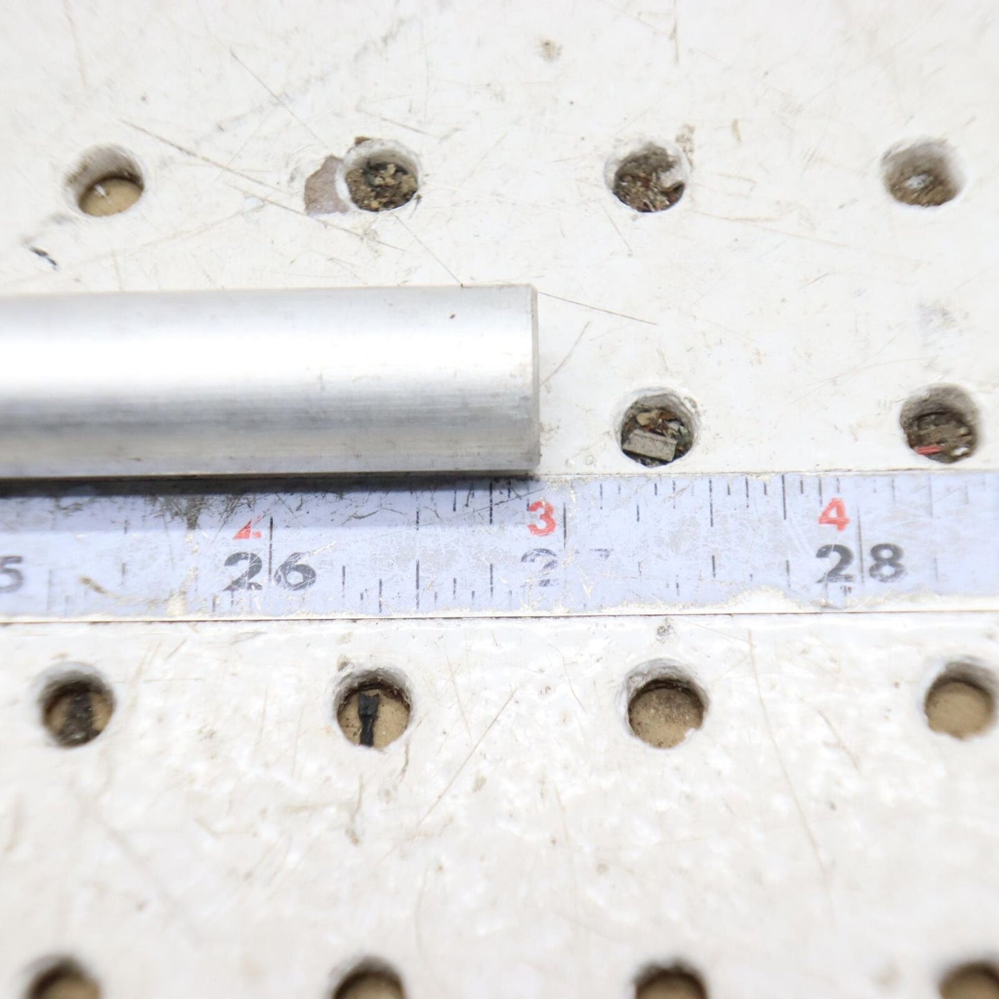 2009 SKI-DOO SUMMIT X 800R STEERING RELAY TIE ROD 506152229 506152498