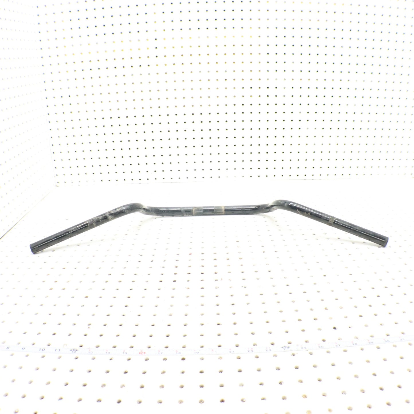2016 Polaris Sportsman Sp 570 Handlebar Handle Bar 5244581-067