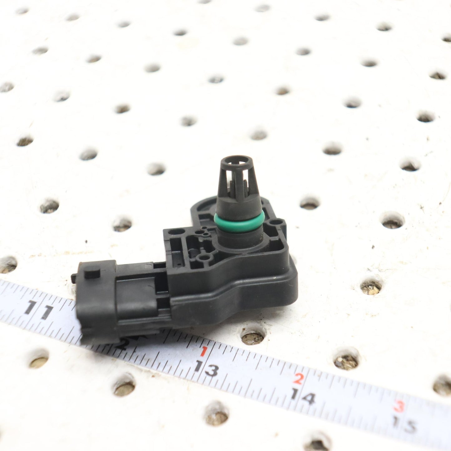 2014 Polaris Sportsman 570 T Map Sensor 2411528