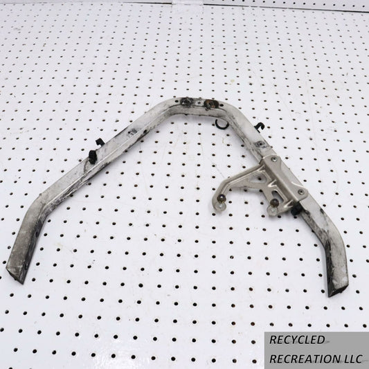 2006 ARCTIC CAT CROSSFIRE 700 UPPER FRAME SUPPORT BRACKET STEERING GATE 1705-260