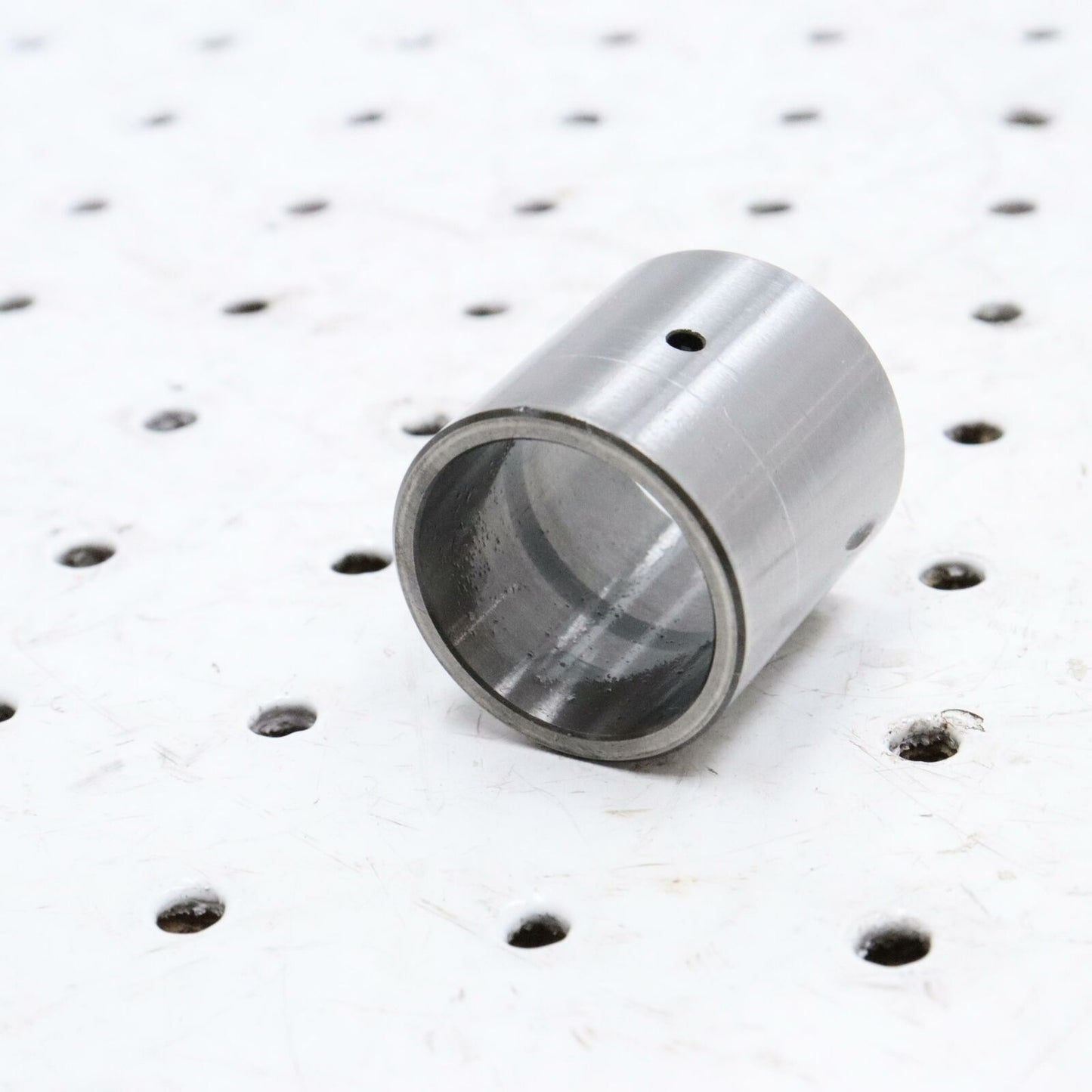 1982 KAWASAKI 305 CSR SPACER, CLUTCH BUSHING 92026-1052