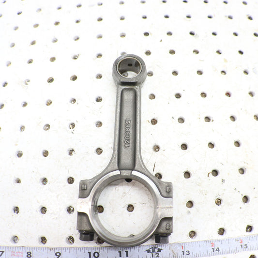 2009 Polaris Sportsman Xp 850 Connecting Rod 2203927; 2204634