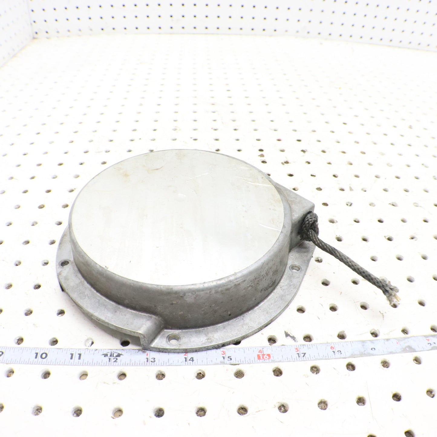 2009 Arctic Cat Crossfire R 8 Recoil Pull Start 3007-307