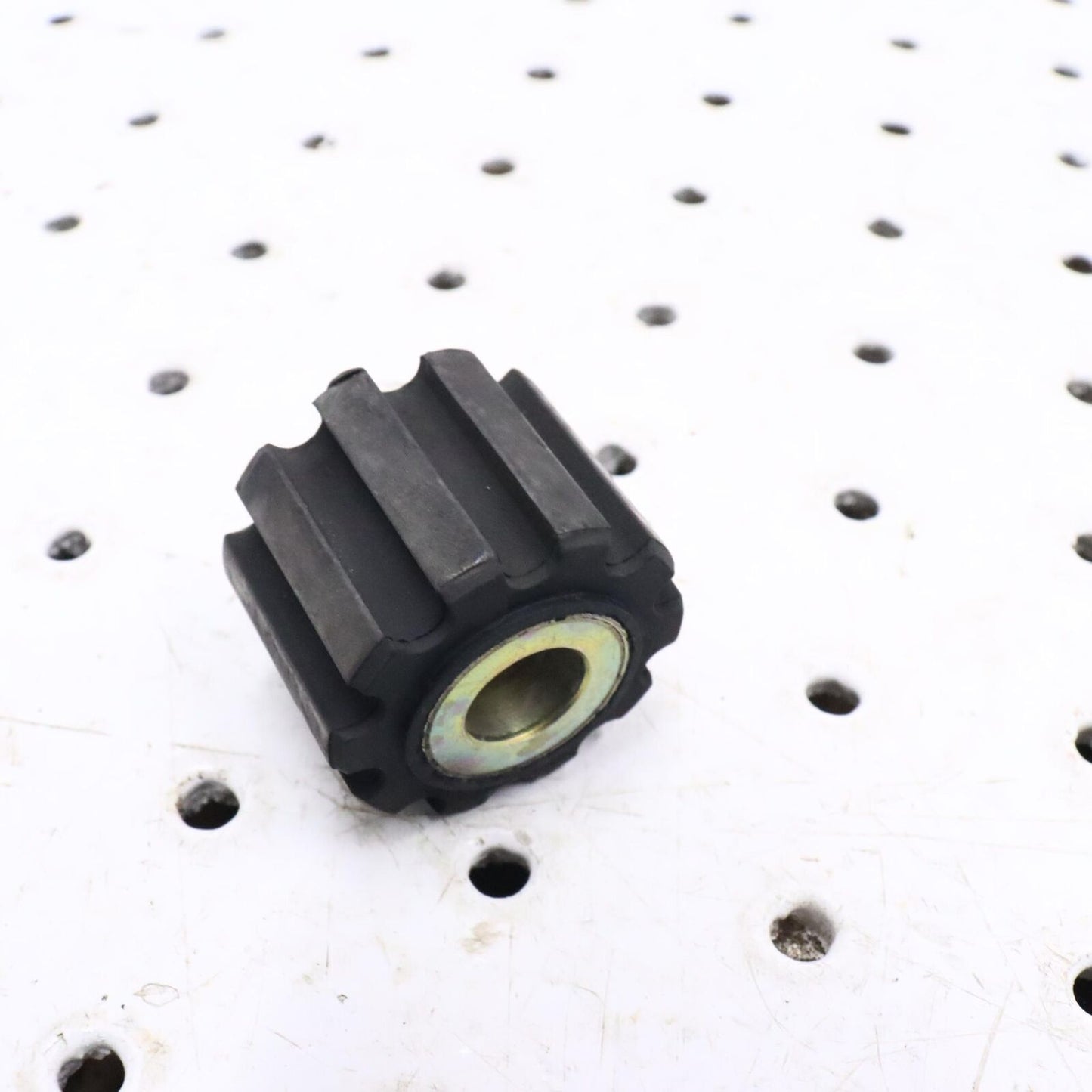 2013 POLARIS PRO RMK 800 ENGINE MOUNT INSERT 3022409