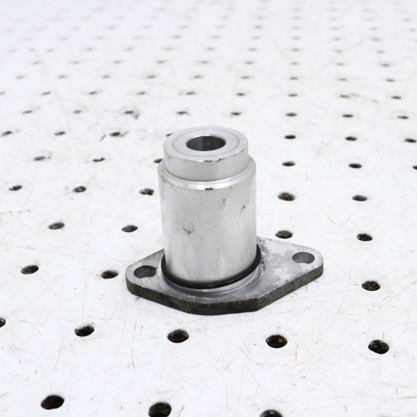 2007 ARCTIC CAT F6 OIL PUMP SHAFT BUSHING 3007-916