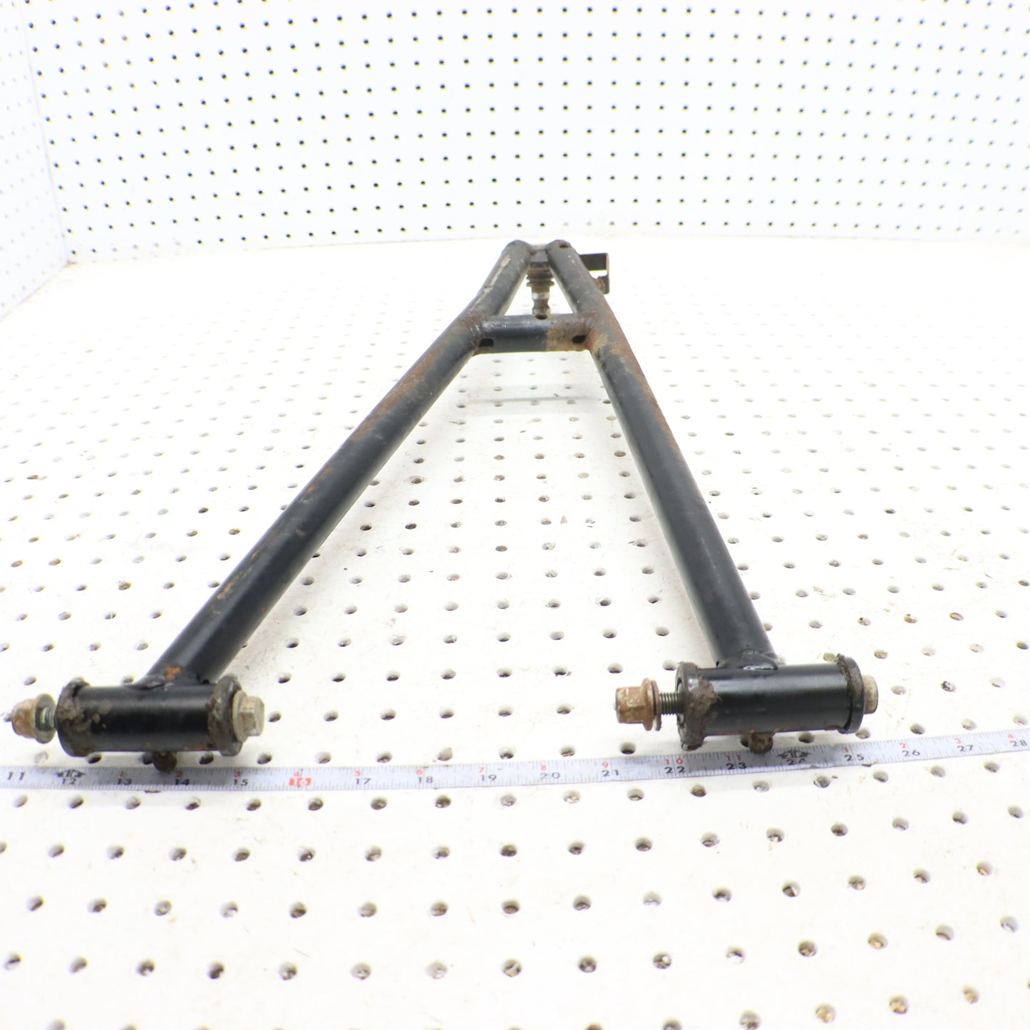 2013 Polaris Ranger Xp 900 Lower Front Right Control A Arm 1018170-458