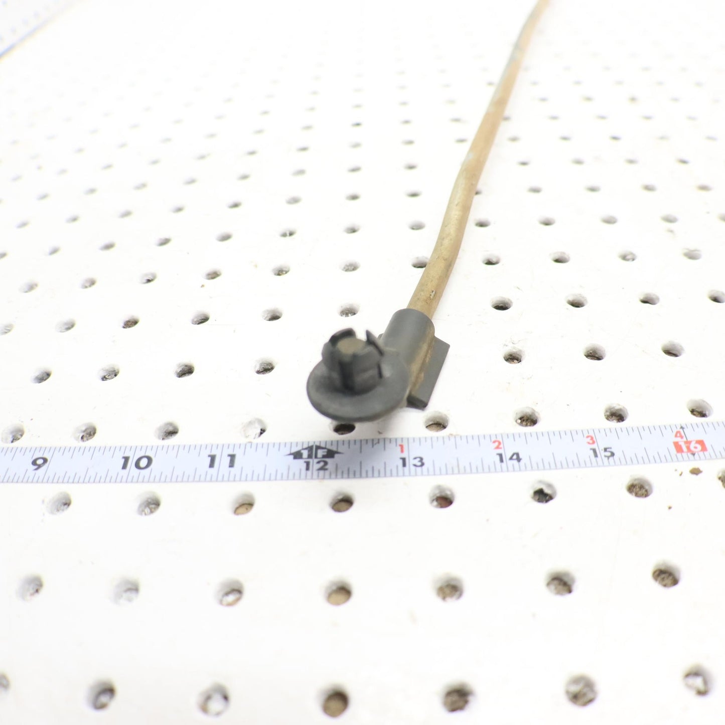 2016 POLARIS SPORTSMAN 570 SHIFTER ROD 5336845