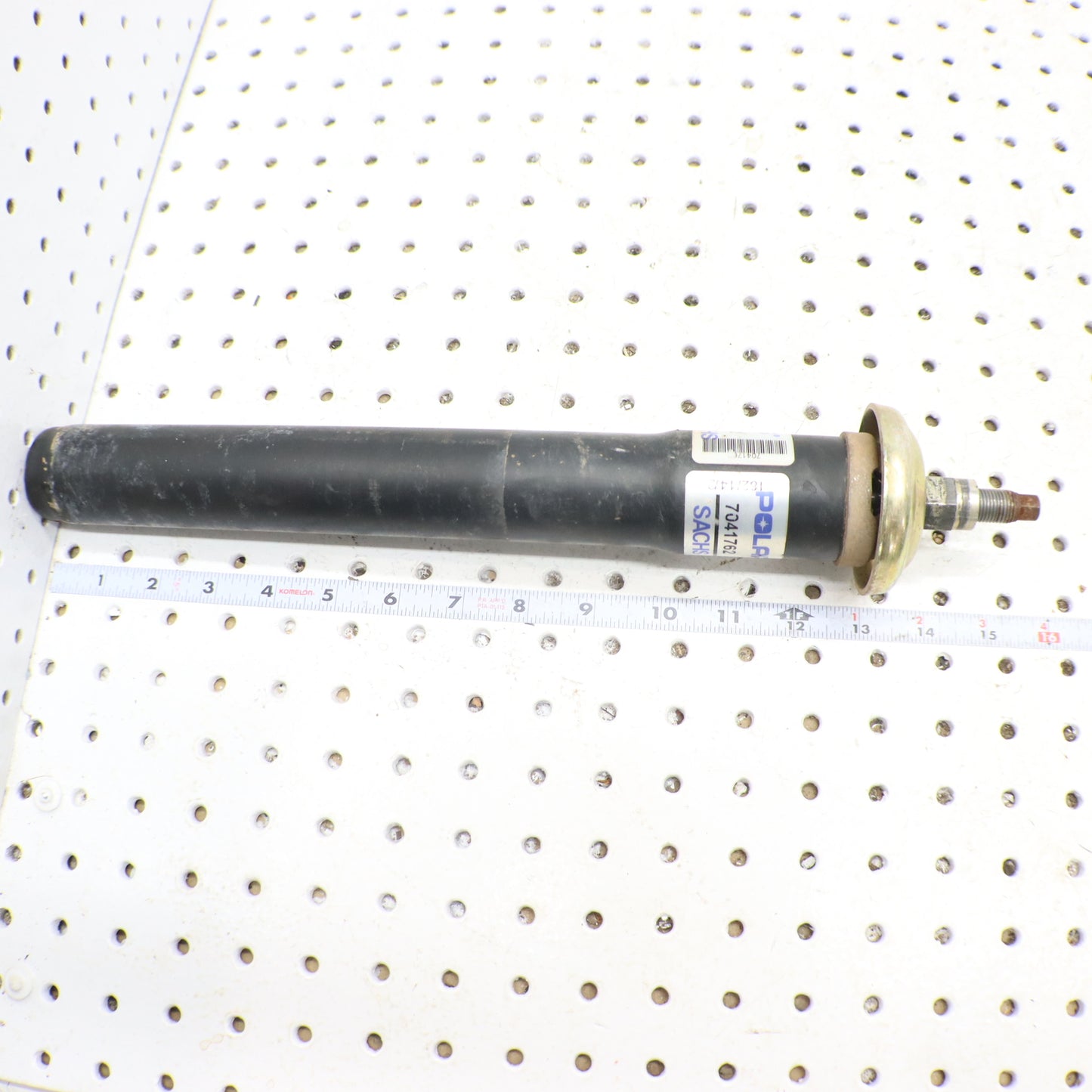 2014 Polaris Sportsman 570 Front Shock 7041762