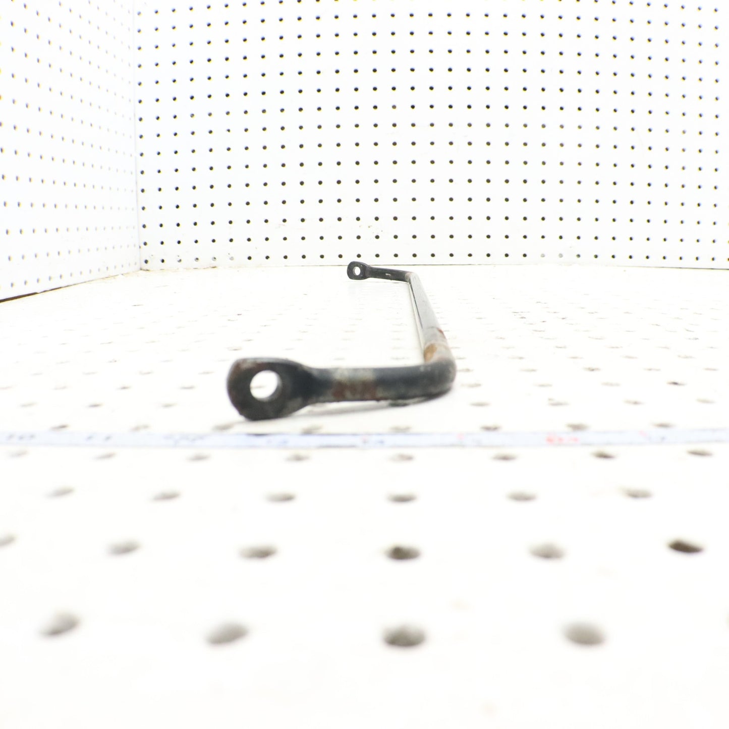 2013 Arctic Cat Procross Xf800 Sway Bar 2703-615