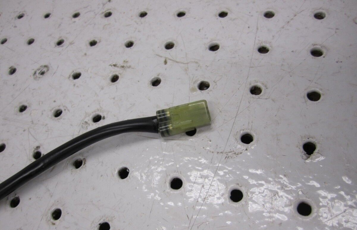 2007 ARCTIC CAT M8 153 TIMING SENSOR WITH WIRE AND PLUG 3007-317