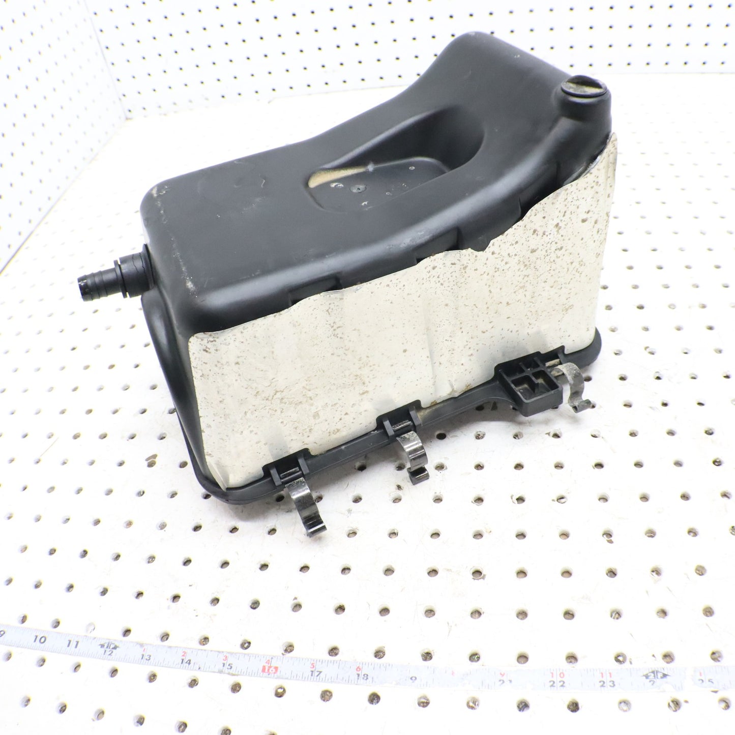 2016 Polaris Sportsman 570 Airbox Air Intake Filter Box 5450387