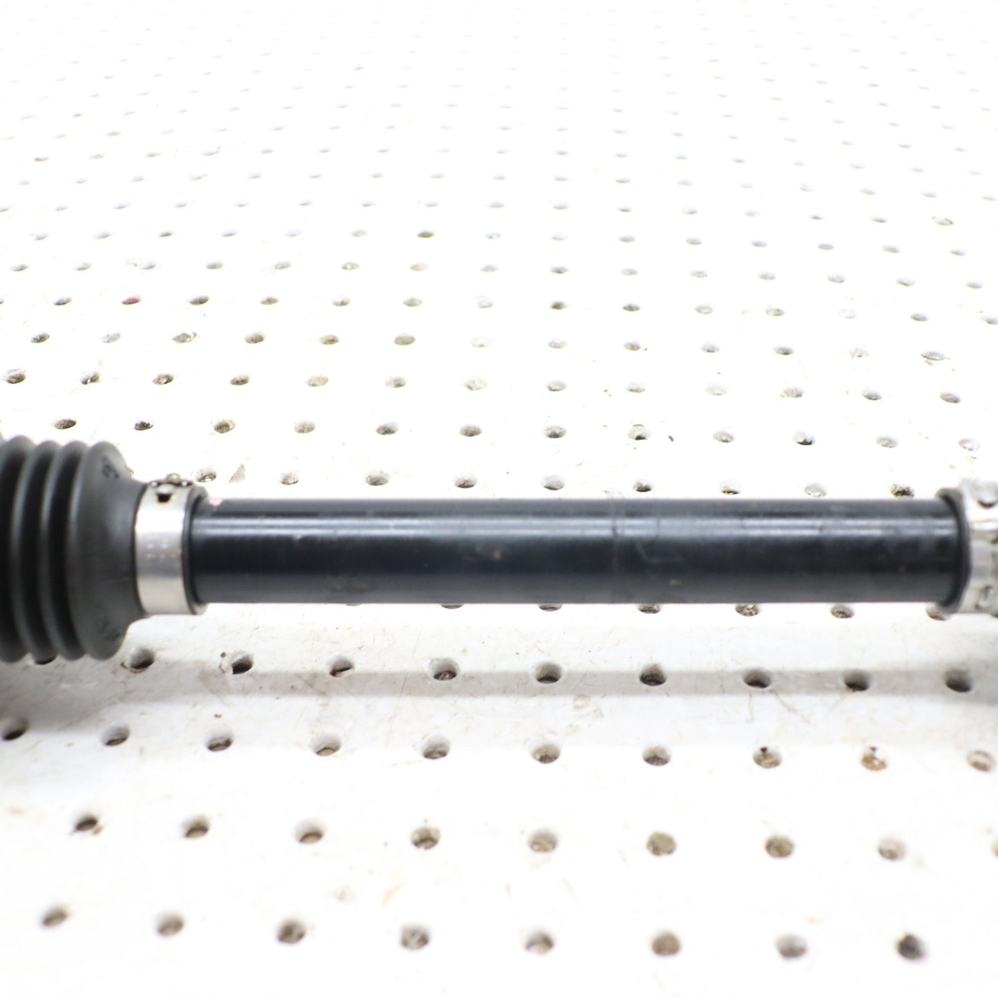 2009 Polaris Sportsman Xp 850 Cv Drive Axle Shaft 1332584 REAR