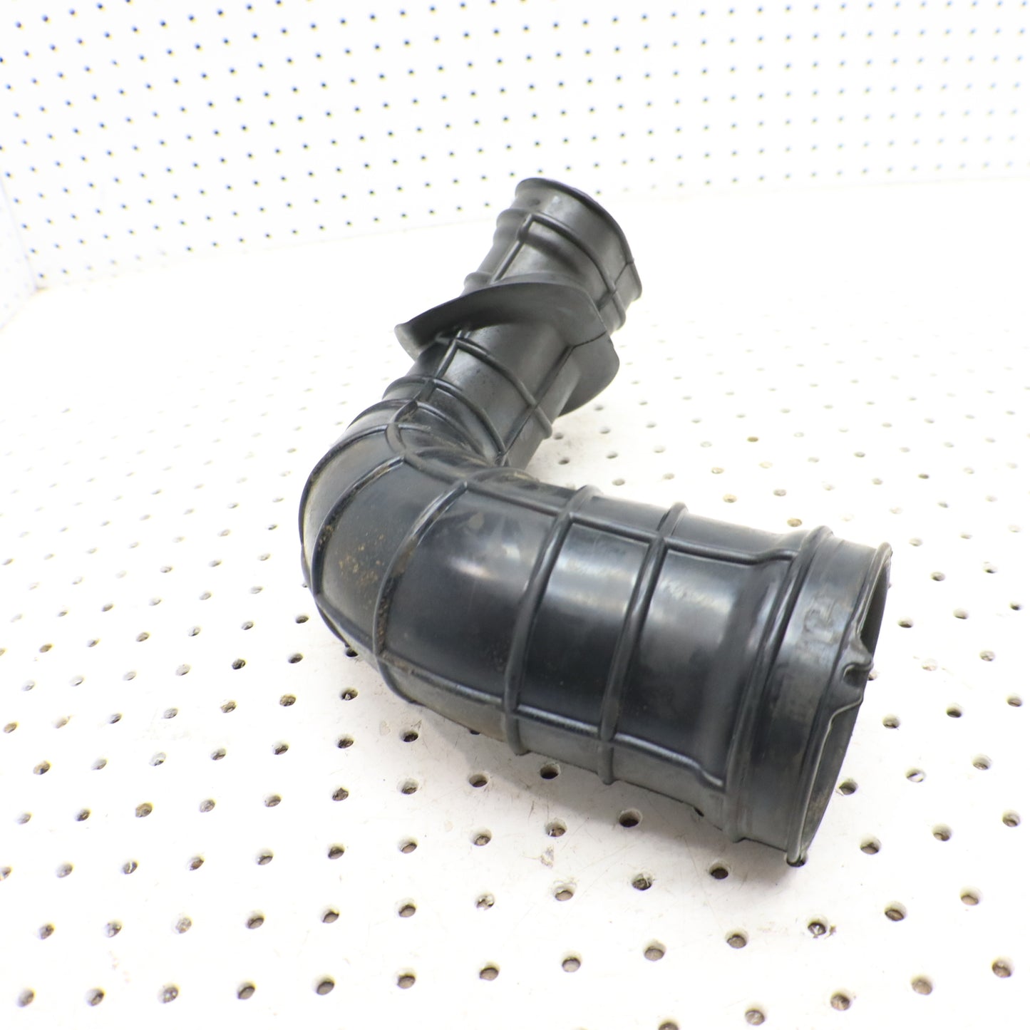2013 Polaris Ranger Xp 900 Clutch Duct 5414565; 5416021
