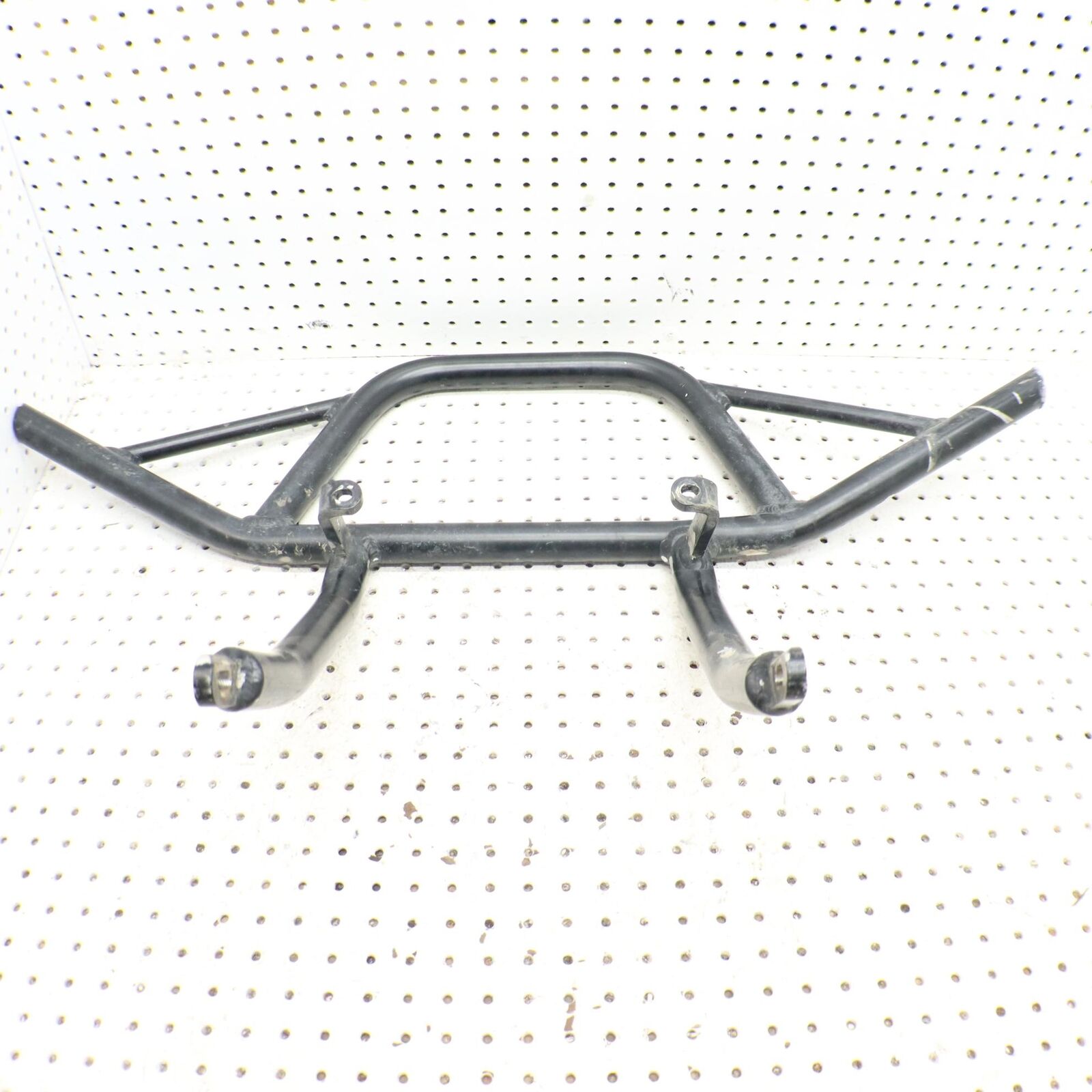 2009 POLARIS SPORTSMAN XP 850 FRONT BUMPER RATH
