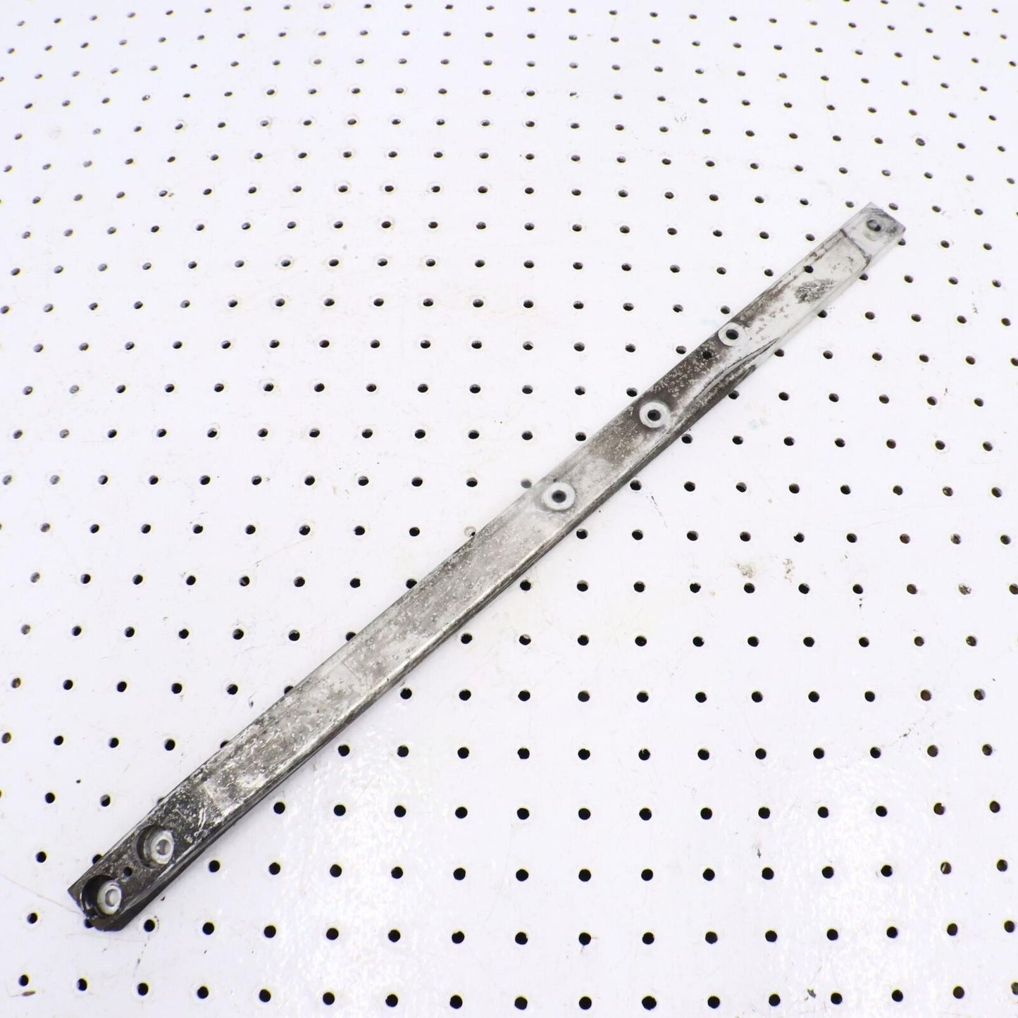 2015 ARCTIC CAT M8000 SIDE SUPPORT REAR LEFT 1607-581