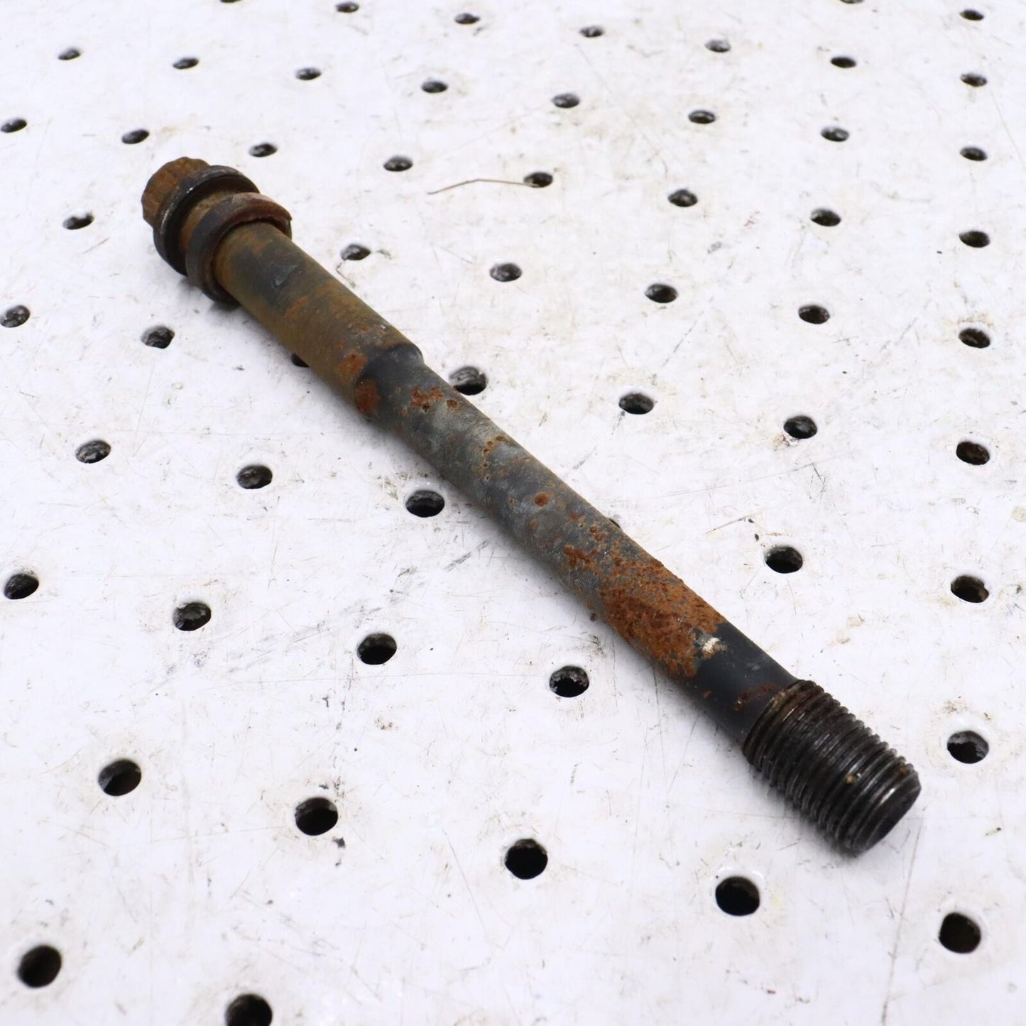 2007 ARCTIC CAT F5 PRIMARY CLUTCH BOLT 0623-804