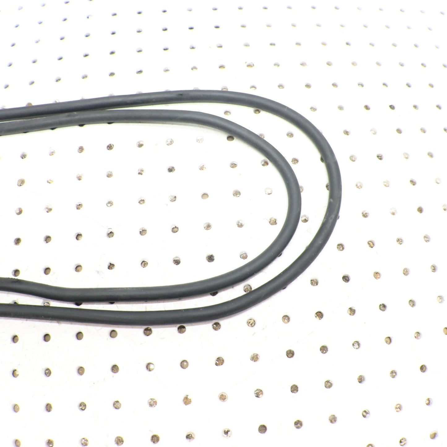 2016 Polaris Sportsman Sp 570 Seal Gasket 5521833 5526448
