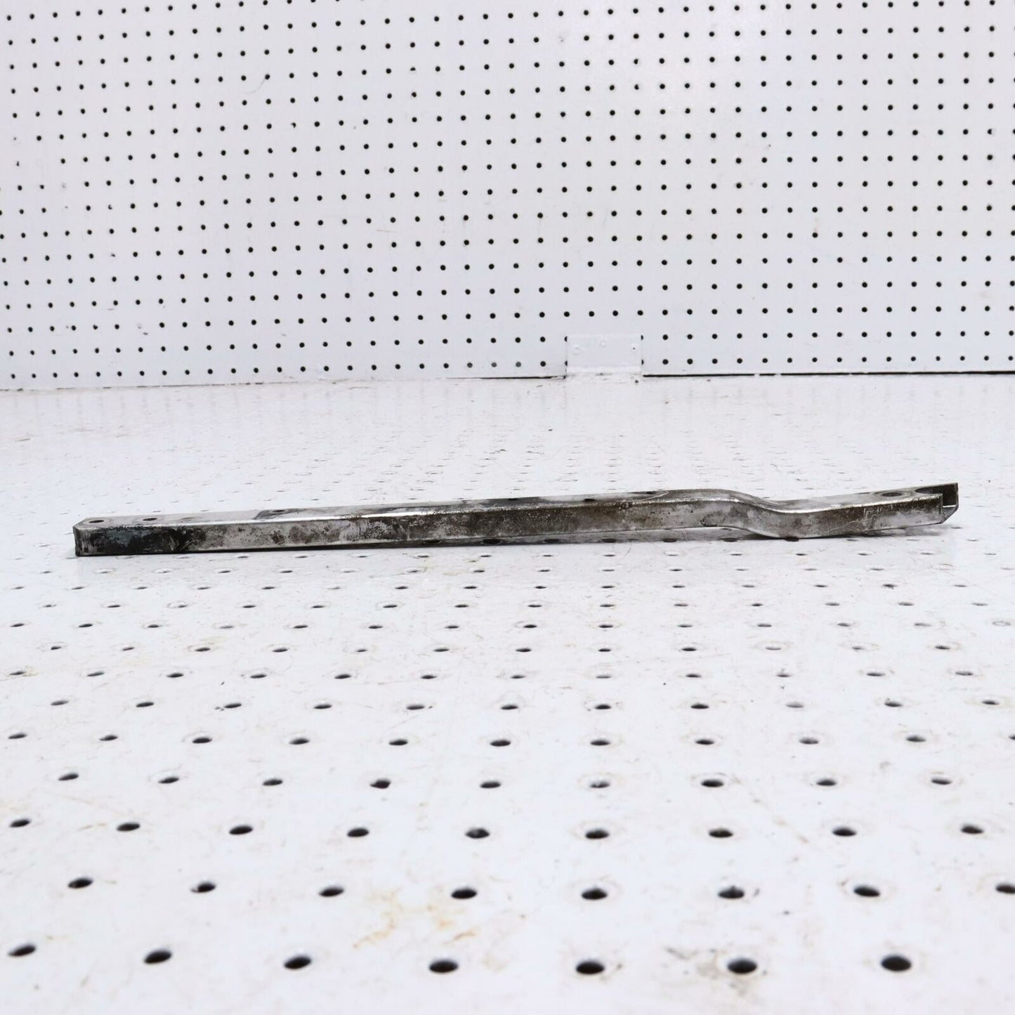 2012 ARCTIC CAT PROCLIMB M800 FRAME CHASI SUPPORT BRACE LEFT 0607-249
