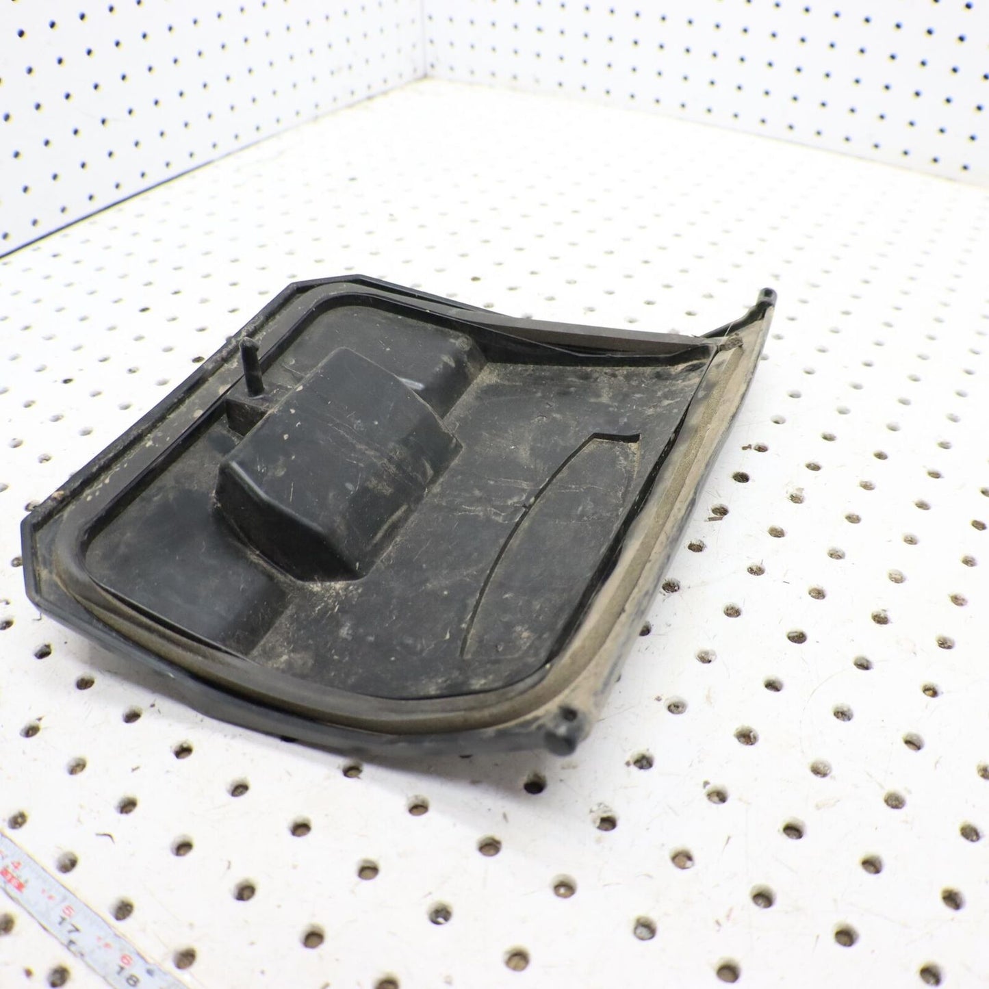 2015 POLARIS RANGER 570 GLOVEBOX COVER 5451007-070