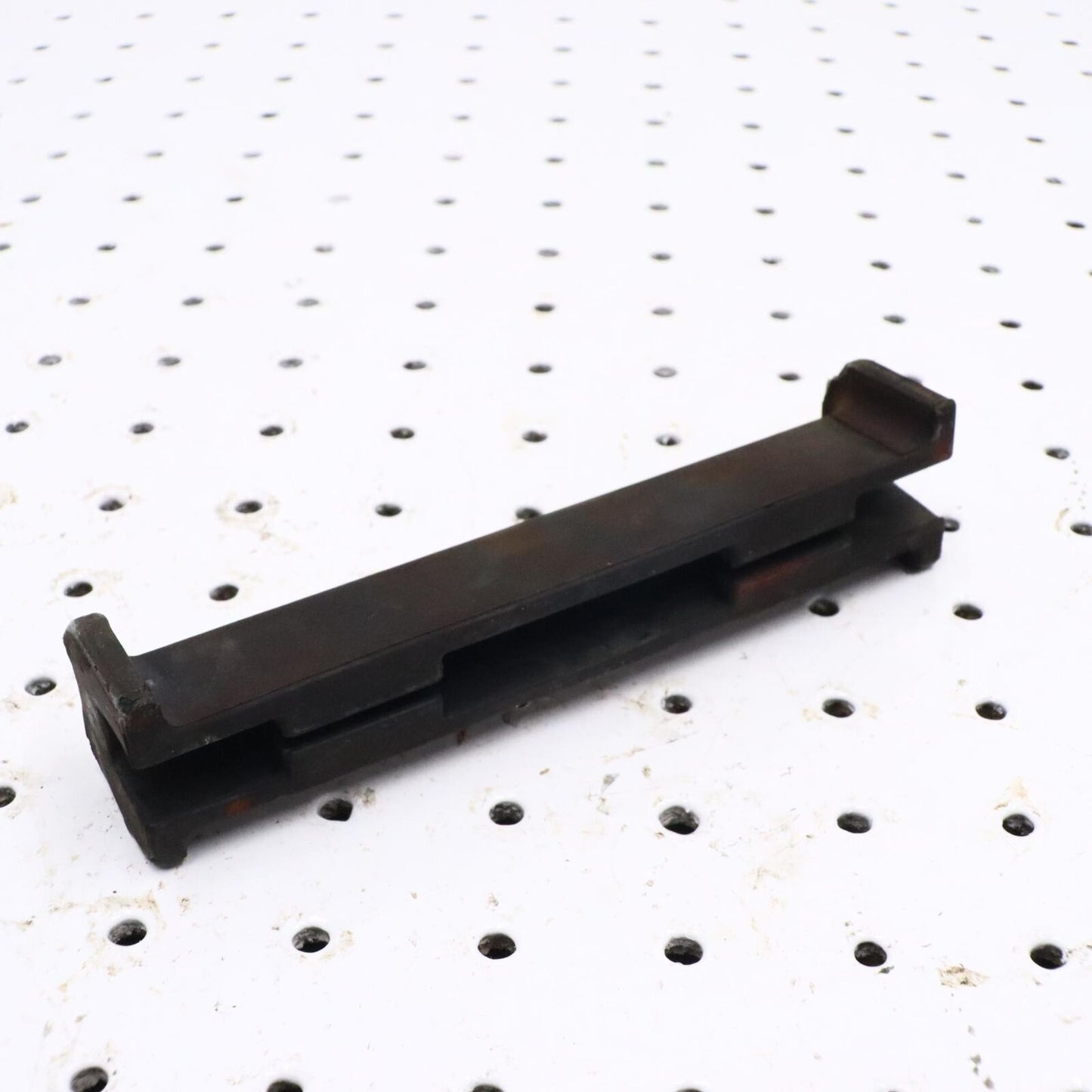 2014 POLARIS PRO RMK 800 EXHAUST MOUNT RUBBER DAMPER ISOLATOR 5438503