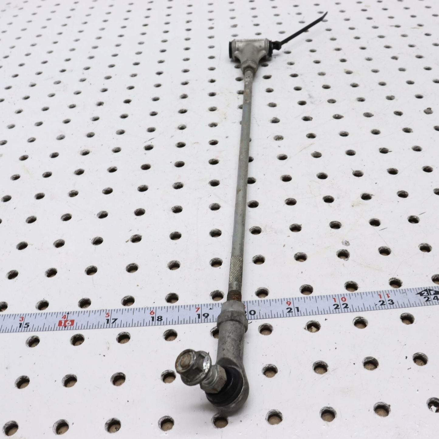 2008 KAWASAKI BRUTE FORCE 650 ROD TIE SHIFT 39111-1174
